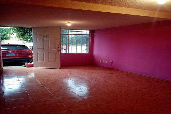 Foto de casa en san juan bautista manzana 15 lt.20 , lomas de san francisco tepojaco, cuautitlán izcalli, méxico, 17199123 foto 03 Foto de casa en venta en san juan bautista manzana 15 lt.20 , lomas de san francisco tepojaco, cuautitlán izcalli, méxico, 17199123 No. 03