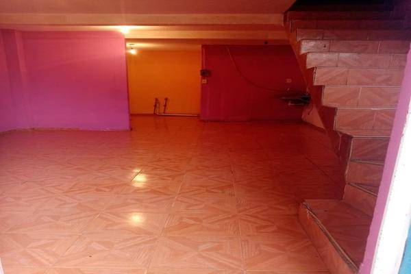 Foto de casa en san juan bautista manzana 15 lt.20 , lomas de san francisco tepojaco, cuautitlán izcalli, méxico, 17199123 foto 04 Foto de casa en venta en san juan bautista manzana 15 lt.20 , lomas de san francisco tepojaco, cuautitlán izcalli, méxico, 17199123 No. 04