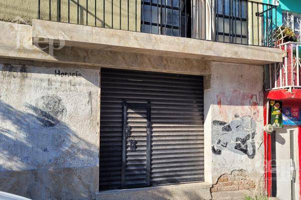 Foto de local en , san juan bosco (vista hermosa), león, guanajuato, 0 foto 02 Foto de local en renta en , san juan bosco (vista hermosa), león, guanajuato, 0 No. 02