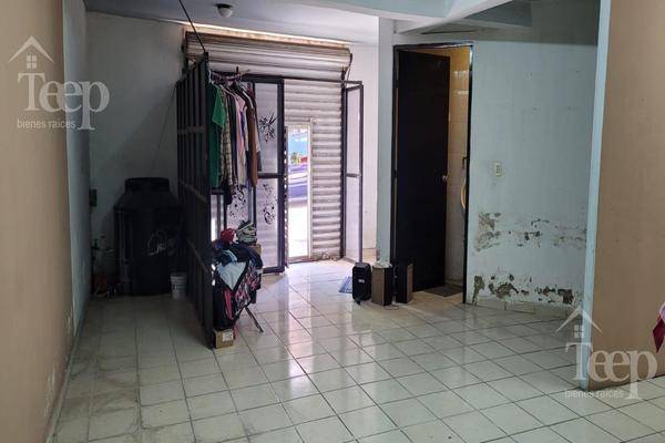 Foto de local en , san juan bosco (vista hermosa), león, guanajuato, 0 foto 03 Foto de local en renta en , san juan bosco (vista hermosa), león, guanajuato, 0 No. 03