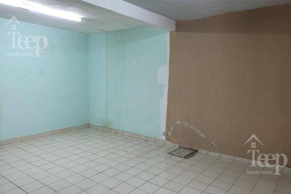 Foto de local en , san juan bosco (vista hermosa), león, guanajuato, 0 foto 04 Foto de local en renta en , san juan bosco (vista hermosa), león, guanajuato, 0 No. 04