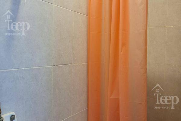 Foto de local en , san juan bosco (vista hermosa), león, guanajuato, 0 foto 05 Foto de local en renta en , san juan bosco (vista hermosa), león, guanajuato, 0 No. 05