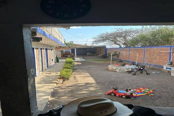 Foto de casa en , san juan cosala, jocotepec, jalisco, 0 foto 03 Foto de casa en venta en , san juan cosala, jocotepec, jalisco, 0 No. 03