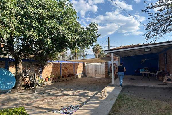 Foto de casa en , san juan cosala, jocotepec, jalisco, 0 foto 04 Foto de casa en venta en , san juan cosala, jocotepec, jalisco, 0 No. 04