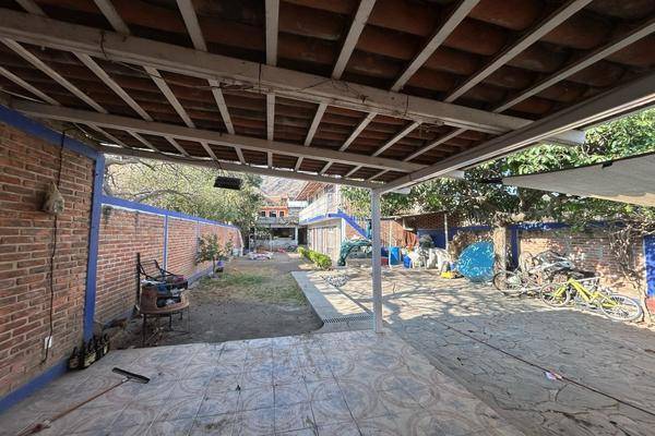 Foto de casa en , san juan cosala, jocotepec, jalisco, 0 foto 05 Foto de casa en venta en , san juan cosala, jocotepec, jalisco, 0 No. 05
