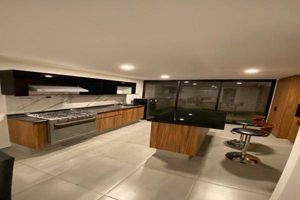 Foto de casa en , san juan cuautlancingo centro, cuautlancingo, puebla, 27894488 foto 04 Foto de casa en renta en , san juan cuautlancingo centro, cuautlancingo, puebla, 27894488 No. 04