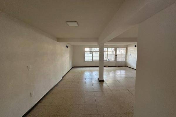 Foto de casa en , san juan de aragón ii sección, gustavo a. madero, df / cdmx, 0 foto 04 Foto de casa en venta en , san juan de aragón ii sección, gustavo a. madero, df / cdmx, 0 No. 04