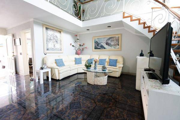 Foto de casa en san juan de letrán , lomas del seminario, zapopan, jalisco, 0 foto 03 Foto de casa en venta en san juan de letrán , lomas del seminario, zapopan, jalisco, 0 No. 03