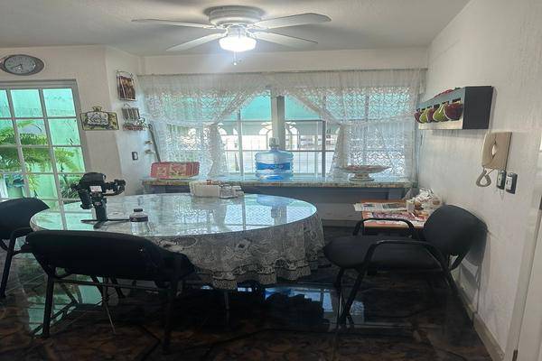 Foto de casa en san juan de letrán , lomas del seminario, zapopan, jalisco, 0 foto 05 Foto de casa en venta en san juan de letrán , lomas del seminario, zapopan, jalisco, 0 No. 05