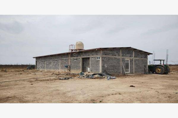 Foto de rancho en san juan de los ahorcados. francisco murguia , lázaro cárdenas, zacatecas, zacatecas, 0 foto 01 Foto de rancho en venta en san juan de los ahorcados. francisco murguia , lázaro cárdenas, zacatecas, zacatecas, 0 No. 01