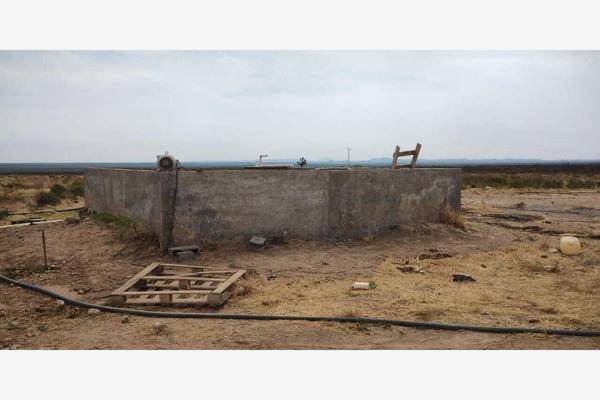 Foto de rancho en san juan de los ahorcados. francisco murguia , lázaro cárdenas, zacatecas, zacatecas, 0 foto 02 Foto de rancho en venta en san juan de los ahorcados. francisco murguia , lázaro cárdenas, zacatecas, zacatecas, 0 No. 02