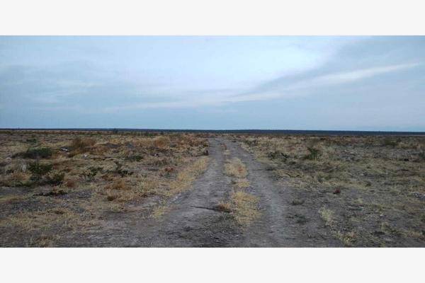 Foto de rancho en san juan de los ahorcados. francisco murguia , lázaro cárdenas, zacatecas, zacatecas, 0 foto 03 Foto de rancho en venta en san juan de los ahorcados. francisco murguia , lázaro cárdenas, zacatecas, zacatecas, 0 No. 03