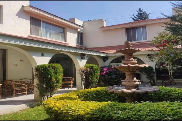 Foto de casa en san juan de puerto rico , residencial zacatenco, gustavo a. madero, df / cdmx, 0 foto 01 Foto de casa en venta en san juan de puerto rico , residencial zacatenco, gustavo a. madero, df / cdmx, 0 No. 01