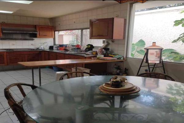 Foto de casa en san juan de puerto rico , residencial zacatenco, gustavo a. madero, df / cdmx, 0 foto 02 Foto de casa en venta en san juan de puerto rico , residencial zacatenco, gustavo a. madero, df / cdmx, 0 No. 02