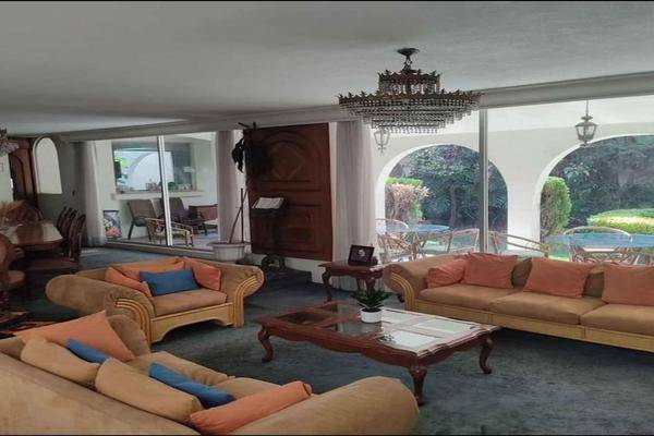 Foto de casa en san juan de puerto rico , residencial zacatenco, gustavo a. madero, df / cdmx, 0 foto 03 Foto de casa en venta en san juan de puerto rico , residencial zacatenco, gustavo a. madero, df / cdmx, 0 No. 03