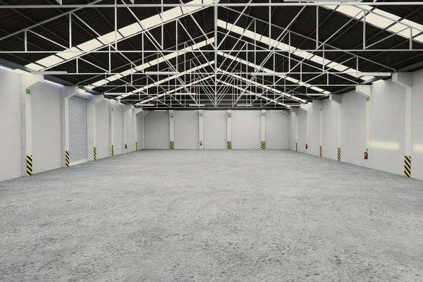 Foto de bodega en , san juan ixhuatepec, tlalnepantla de baz, méxico, 0 foto 01 Foto de bodega en renta en , san juan ixhuatepec, tlalnepantla de baz, méxico, 0 No. 01