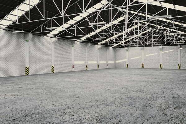 Foto de bodega en , san juan ixhuatepec, tlalnepantla de baz, méxico, 0 foto 02 Foto de bodega en renta en , san juan ixhuatepec, tlalnepantla de baz, méxico, 0 No. 02