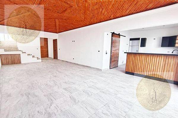 Foto de casa en , san juan, tequisquiapan, querétaro, 0 foto 02 Foto de casa en venta en , san juan, tequisquiapan, querétaro, 0 No. 02