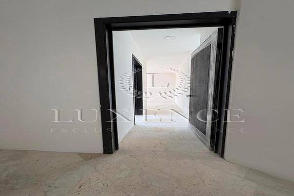 Foto de casa en , san juan tilcuautla, san agustín tlaxiaca, hidalgo, 30356326 foto 04 Foto de casa en venta en , san juan tilcuautla, san agustín tlaxiaca, hidalgo, 30356326 No. 04