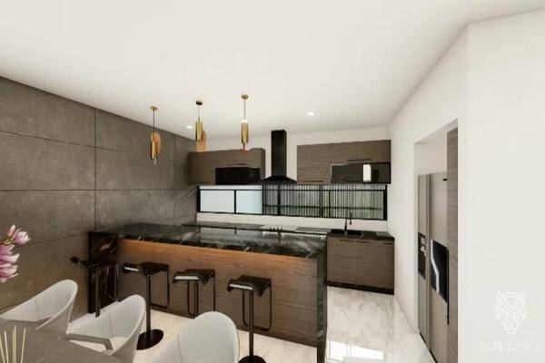 Foto de casa en , san juan totolac, totolac, tlaxcala, 0 foto 04 Foto de casa en venta en , san juan totolac, totolac, tlaxcala, 0 No. 04