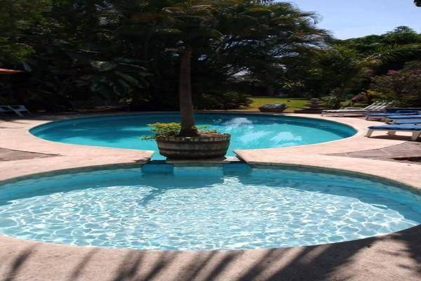 Foto de casa en , san juan, yautepec, morelos, 29400677 foto 05 Foto de casa en renta en , san juan, yautepec, morelos, 29400677 No. 05