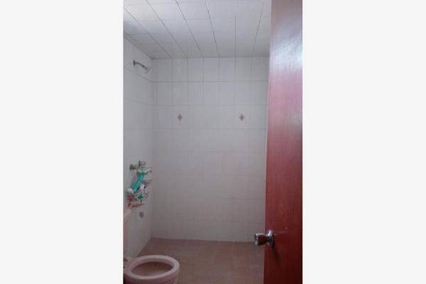 Foto de casa en san juan zitlaltepec 1, san juan, zumpango, méxico, 0 foto 04 Foto de casa en venta en san juan zitlaltepec 1, san juan, zumpango, méxico, 0 No. 04