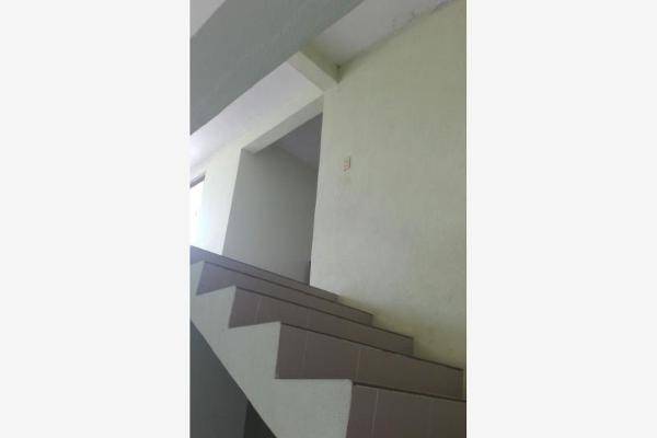 Foto de casa en san juan zitlaltepec 1, san juan, zumpango, méxico, 0 foto 05 Foto de casa en venta en san juan zitlaltepec 1, san juan, zumpango, méxico, 0 No. 05