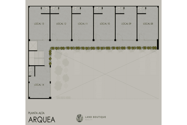 Foto de local en san julian , bosques del prado norte, aguascalientes, aguascalientes, 30239190 foto 05 Foto de local en venta en san julian , bosques del prado norte, aguascalientes, aguascalientes, 30239190 No. 05