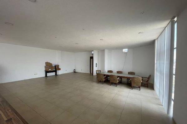 Foto de bodega en san lorenzo , san lorenzo tepaltitlán centro, toluca, méxico, 0 foto 03 Foto de bodega en venta en san lorenzo , san lorenzo tepaltitlán centro, toluca, méxico, 0 No. 03