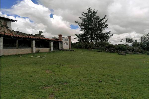 Foto de rancho en , san lorenzo sayula, cuautepec de hinojosa, hidalgo, 0 foto 01 Foto de rancho en venta en , san lorenzo sayula, cuautepec de hinojosa, hidalgo, 0 No. 01