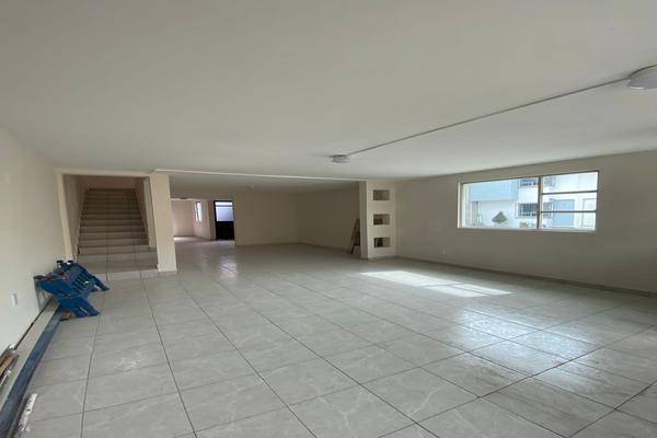 Foto de casa en , san lorenzo tepaltitlán centro, toluca, méxico, 0 foto 02 Foto de casa en venta en , san lorenzo tepaltitlán centro, toluca, méxico, 0 No. 02