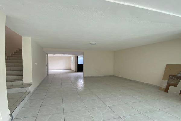 Foto de casa en , san lorenzo tepaltitlán centro, toluca, méxico, 0 foto 03 Foto de casa en venta en , san lorenzo tepaltitlán centro, toluca, méxico, 0 No. 03