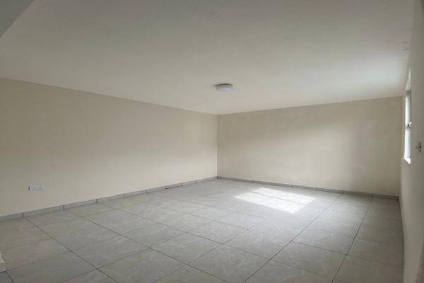 Foto de casa en , san lorenzo tepaltitlán centro, toluca, méxico, 0 foto 05 Foto de casa en venta en , san lorenzo tepaltitlán centro, toluca, méxico, 0 No. 05