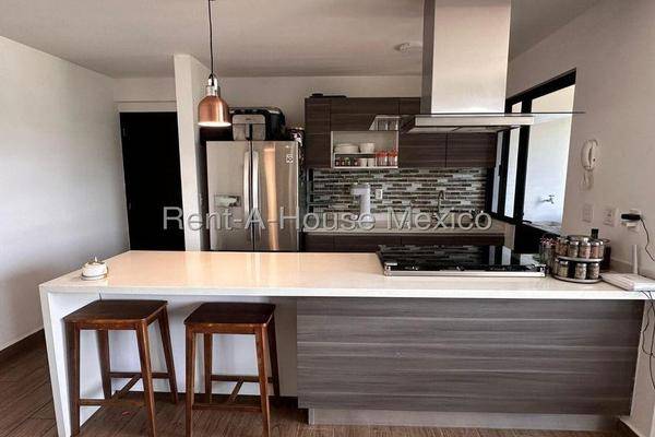 Foto de departamento en , san lorenzo tlaltenango, miguel hidalgo, df / cdmx, 0 foto 01 Foto de departamento en venta en , san lorenzo tlaltenango, miguel hidalgo, df / cdmx, 0 No. 01