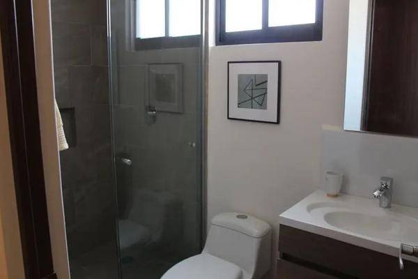 Foto de departamento en , san lorenzo tlaltenango, miguel hidalgo, df / cdmx, 0 foto 04 Foto de departamento en venta en , san lorenzo tlaltenango, miguel hidalgo, df / cdmx, 0 No. 04