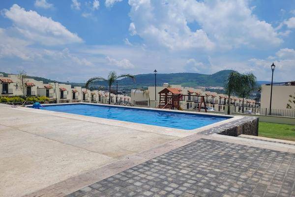 Foto de casa en san lucas 105, villa california, tlajomulco de zúñiga, jalisco, 0 foto 01 Foto de casa en venta en san lucas 105, villa california, tlajomulco de zúñiga, jalisco, 0 No. 01