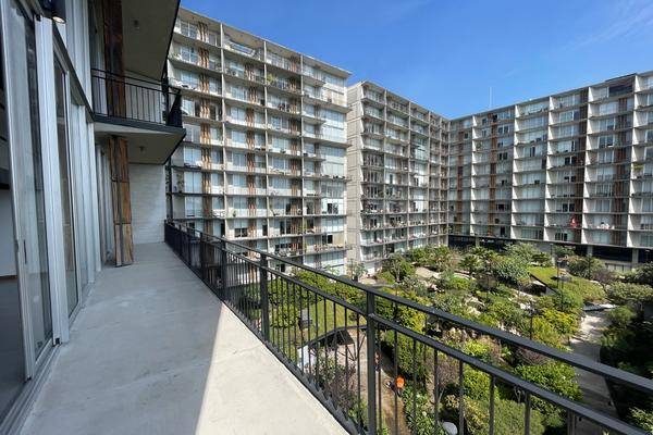 Foto de departamento en , san lucas tepetlacalco ampliación, tlalnepantla de baz, méxico, 0 foto 02 Foto de departamento en renta en , san lucas tepetlacalco ampliación, tlalnepantla de baz, méxico, 0 No. 02