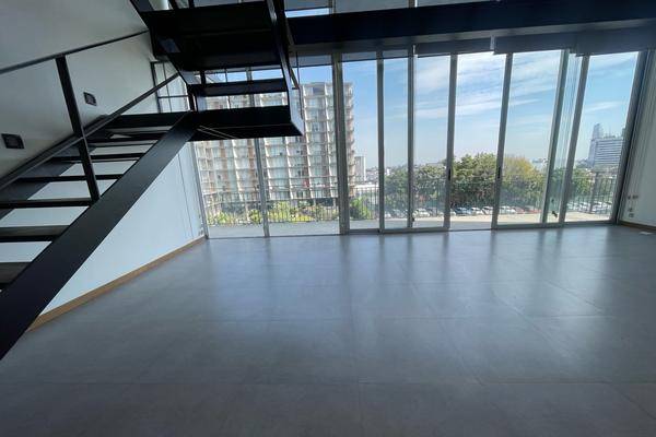 Foto de departamento en , san lucas tepetlacalco ampliación, tlalnepantla de baz, méxico, 30549298 foto 03 Foto de departamento en renta en , san lucas tepetlacalco ampliación, tlalnepantla de baz, méxico, 30549298 No. 03