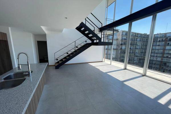 Foto de departamento en , san lucas tepetlacalco ampliación, tlalnepantla de baz, méxico, 30549298 foto 04 Foto de departamento en renta en , san lucas tepetlacalco ampliación, tlalnepantla de baz, méxico, 30549298 No. 04