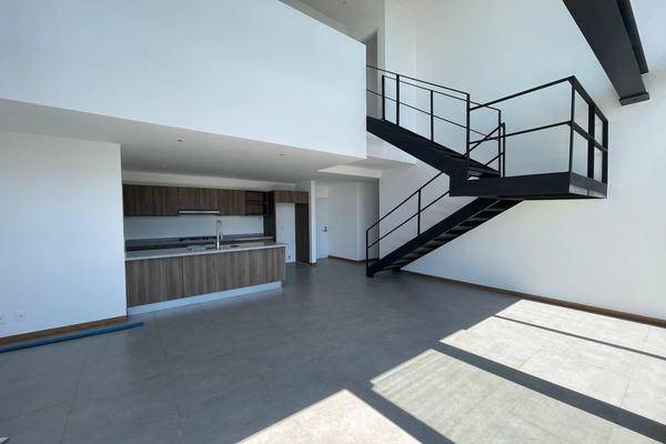 Foto de departamento en , san lucas tepetlacalco ampliación, tlalnepantla de baz, méxico, 30549298 foto 05 Foto de departamento en renta en , san lucas tepetlacalco ampliación, tlalnepantla de baz, méxico, 30549298 No. 05