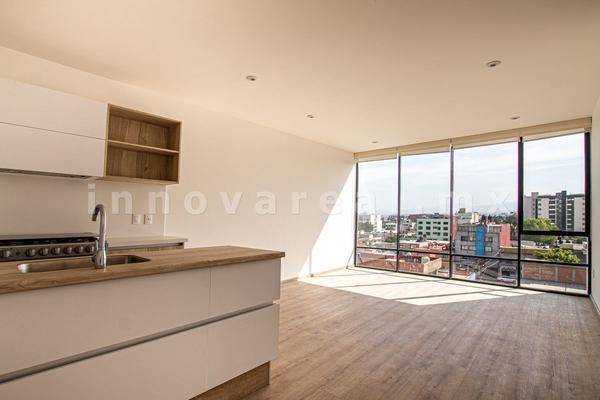 Foto de departamento en , san lucas tepetlacalco, tlalnepantla de baz, méxico, 23650466 foto 01 Foto de departamento en venta en , san lucas tepetlacalco, tlalnepantla de baz, méxico, 23650466 No. 01