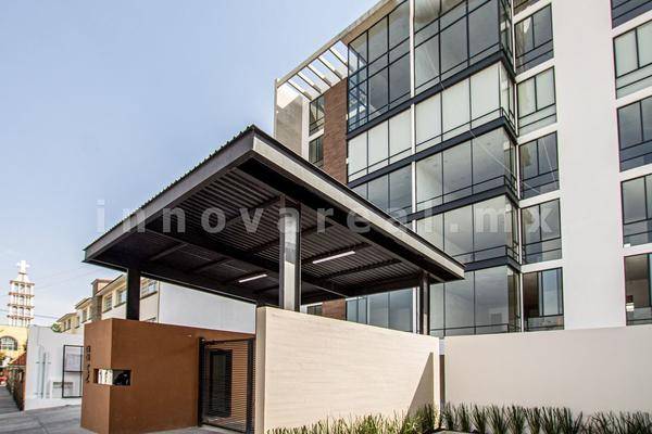 Foto de departamento en , san lucas tepetlacalco, tlalnepantla de baz, méxico, 23650466 foto 02 Foto de departamento en venta en , san lucas tepetlacalco, tlalnepantla de baz, méxico, 23650466 No. 02