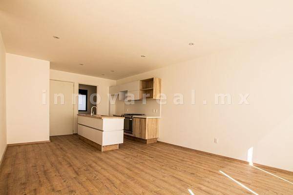 Foto de departamento en , san lucas tepetlacalco, tlalnepantla de baz, méxico, 23650466 foto 03 Foto de departamento en venta en , san lucas tepetlacalco, tlalnepantla de baz, méxico, 23650466 No. 03