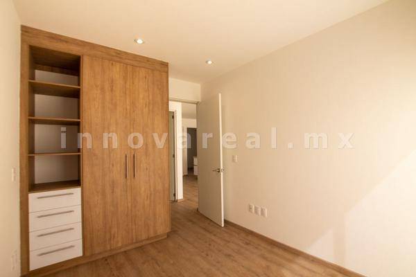 Foto de departamento en , san lucas tepetlacalco, tlalnepantla de baz, méxico, 23650466 foto 04 Foto de departamento en venta en , san lucas tepetlacalco, tlalnepantla de baz, méxico, 23650466 No. 04