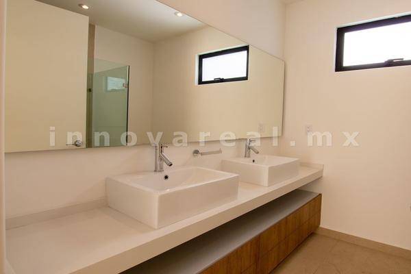 Foto de departamento en , san lucas tepetlacalco, tlalnepantla de baz, méxico, 23650466 foto 05 Foto de departamento en venta en , san lucas tepetlacalco, tlalnepantla de baz, méxico, 23650466 No. 05