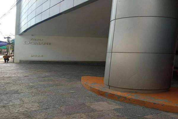 Foto de departamento en , san lucas tepetlacalco, tlalnepantla de baz, méxico, 0 foto 02 Foto de departamento en venta en , san lucas tepetlacalco, tlalnepantla de baz, méxico, 0 No. 02