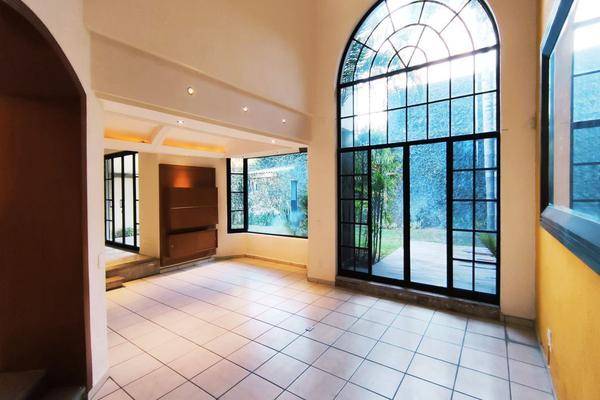 Foto de casa en san luis gonzaga , jardines de guadalupe, zapopan, jalisco, 23349605 foto 05 Foto de casa en renta en san luis gonzaga , jardines de guadalupe, zapopan, jalisco, 23349605 No. 05