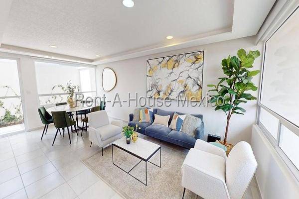 Foto de casa en , san luis mextepec, zinacantepec, méxico, 0 foto 01 Foto de casa en venta en , san luis mextepec, zinacantepec, méxico, 0 No. 01