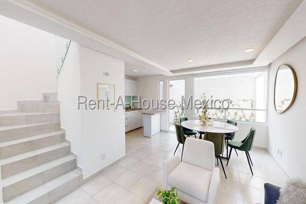 Foto de casa en , san luis mextepec, zinacantepec, méxico, 0 foto 03 Foto de casa en venta en , san luis mextepec, zinacantepec, méxico, 0 No. 03