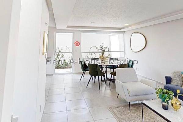 Foto de casa en , san luis mextepec, zinacantepec, méxico, 0 foto 04 Foto de casa en venta en , san luis mextepec, zinacantepec, méxico, 0 No. 04